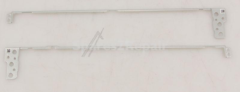 Acer Door Hinges - 33 aycn2 f02 Hinge Lcd Bracket R&l