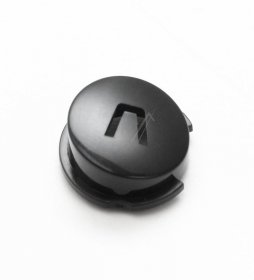 Magimix Button - 506518 Small Coffee Button M115