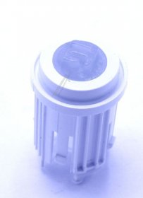 Hisense Gorenje Button - 562995 Control Knob Illumination