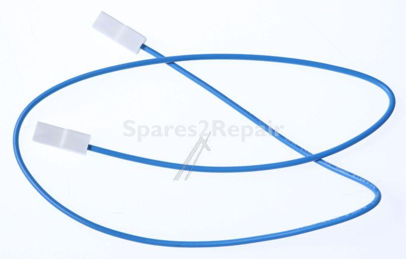 Hisense Gorenje Harness - 561778 Wiring Harness Level Sensors Ads Wm-75