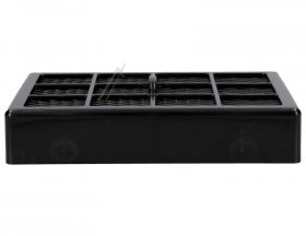 Vacuum Cleaner Filter - 1032345 Hepa Exhaust Filter [Amica]