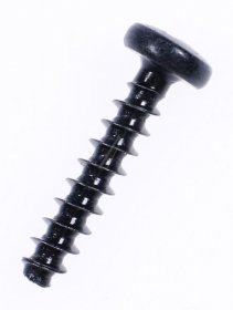 Panasonic Screw - Tzz00003049a Stand Screw 4x15 Steel