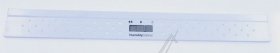 Flap - 42285175 Crisper Flap Gr-373 Bh (432c $) Humc [Vestel]