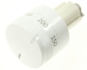 Hisense Gorenje Button - 629731 Knob Gpp 6-43 H&s 300 070-9007