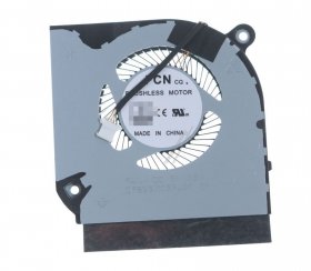 Acer Pc Cooler - 23 q8fn2 002 Fan vga