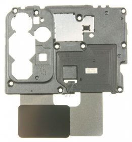 Samsung Phone Speaker - Gh97-26259a Mea Antenna-top