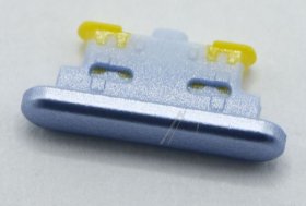 Samsung Button - Gh98-47395c Assembly Key-power_lb