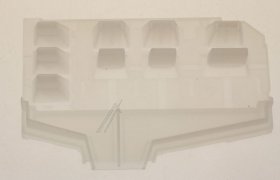 Support Plate - 00626148 Seating [Bosch Siemens]