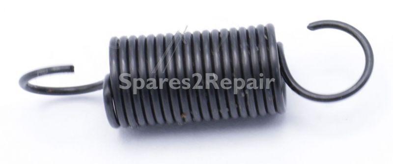 Panasonic Spring - 12970000000379 Locking Spring