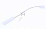 Fridge Thermostat - 1041671 Thermostat Foshan Kdf29n1 [Amica]