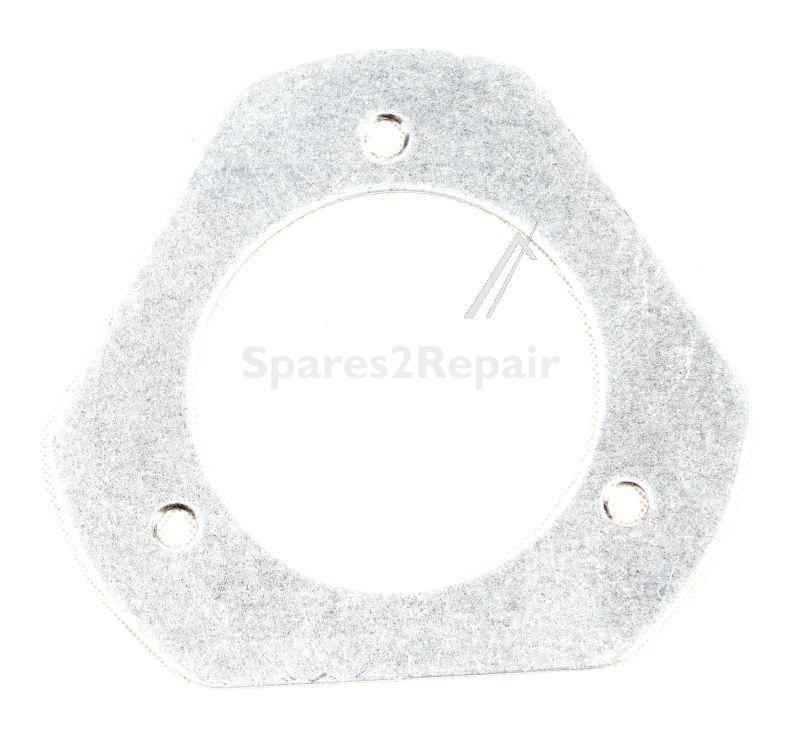 Sealing Materials - Ss-997839 Seal [Groupe SEB]