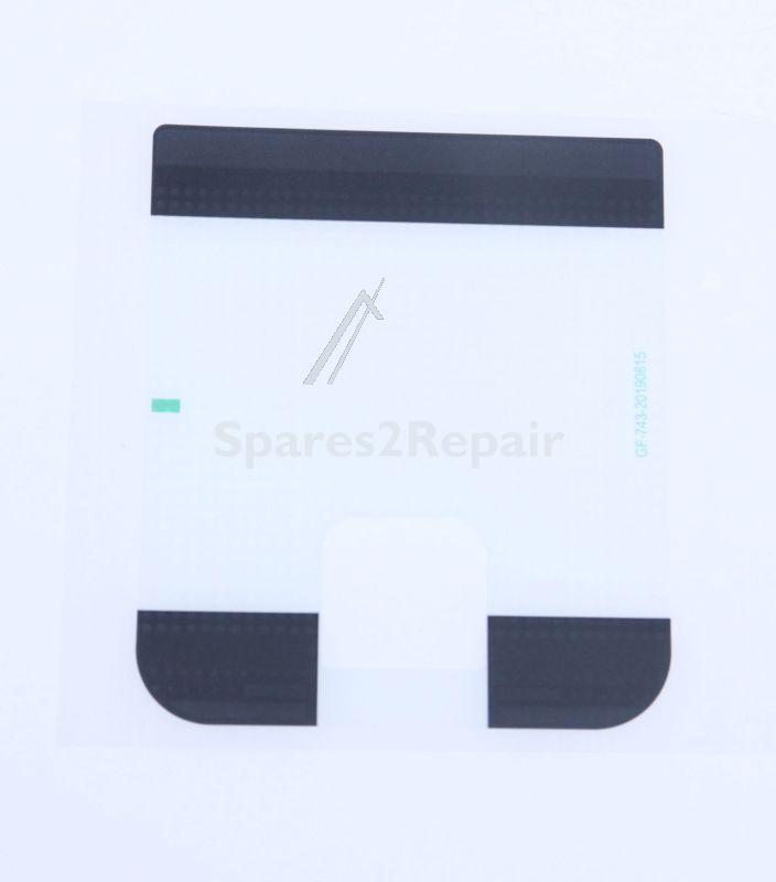 Oneplus Adhesive Foil - 1101100420 4878463 Battery Pull Tape Op7t