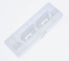 Foot - 140164182028 Foot 42 5mm [Electrolux Aeg]