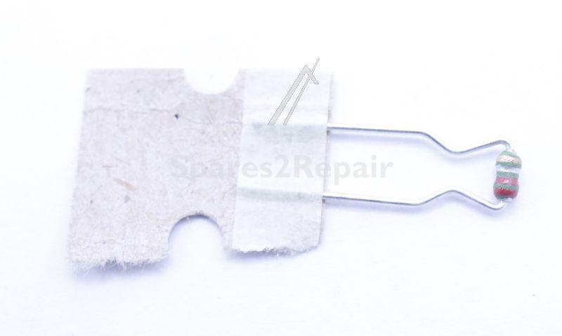 Onkyo Various Transistors - 2sc5242-o 2202843 Transistor To-3p