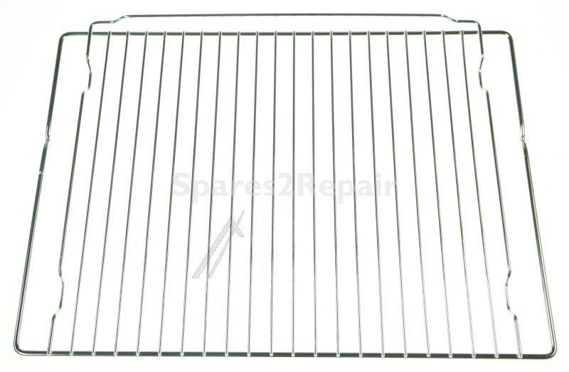 Hisense Gorenje Oven Shelf - Shelves - 338467 Grid