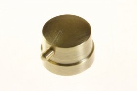 Button - 150240063 C00911482 Tap Knob B [Arcelik]