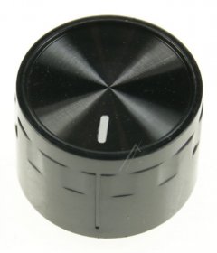 Control Knobs - 150244201 C00911448 Tap Knob [Arcelik]