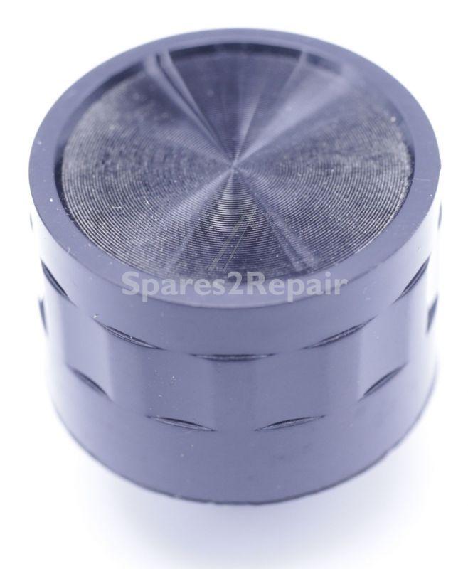 Control Knob - 150244032 C00915192 Tap Knob [Arcelik]