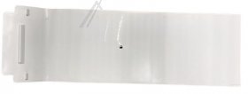 Snowky Housing Part - Ga000749601 Air Channel (base) For Freezer