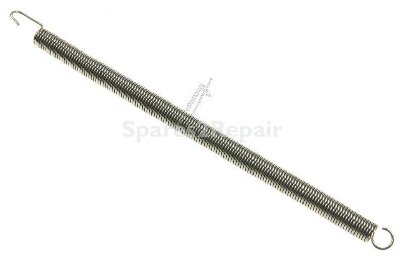 Spring - Fs-9100020667 Spring-upper [Groupe SEB]