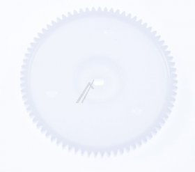 Black & Decker Gear - 6010376-04 Gear