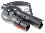 Dyson Handle - 0066401 900664-01 Handgreep