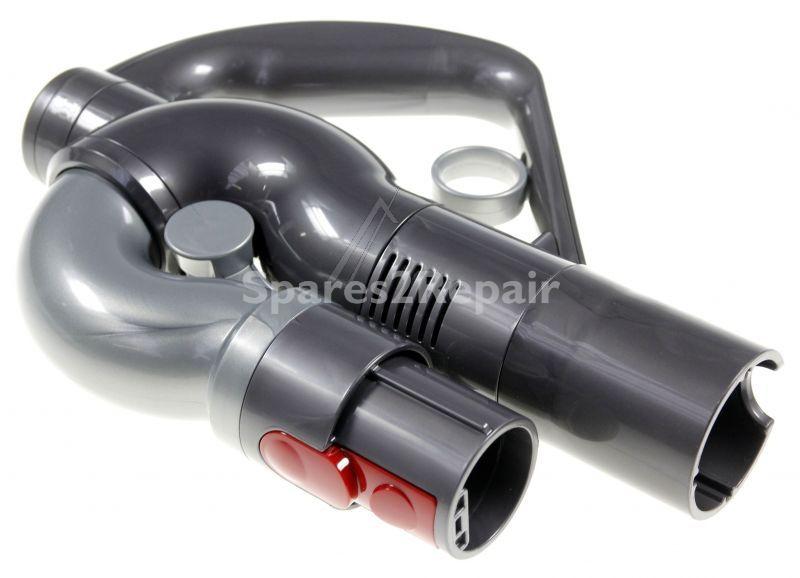 Dyson Handle - 0066401 900664-01 Handgreep
