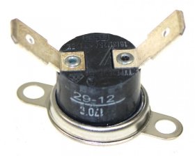 Thermostats - 1055457 Safety Thermostat [Amica]