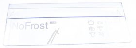 Panel - 11043719 Panel [Bosch Siemens]