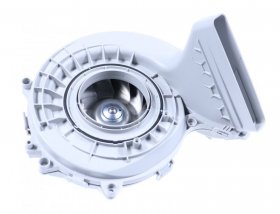 Lg Housing Part - Aen74231401 Housing Assembly Blower