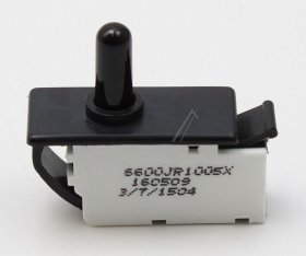 Lg Switch - 6600jr1005x Switch Push Button