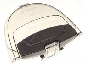 Flap - Top Cover [Bosch Siemens]