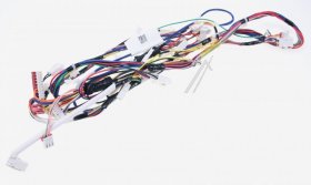 Harness - 17438200001565 Internal Wire Assembly [Midea]