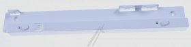 Liebherr Guide-rail - 740047600 Mounting Rail Partial Extension Right