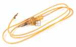 Thermocouple - 00630070 Thermocouple [Bosch Siemens]