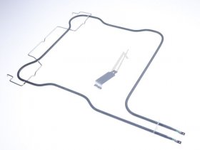 Bottom Element Oven - C00526535 488000526535 Heating Element Lower 1000w 400v [Whirlpool Indesit]