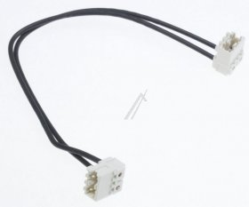 Harness - 00436630 Cable Harness [Bosch Siemens]