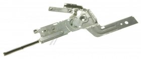 Door Hinges - 1768440400 C00870576 Ado Cmi Hinge Group [Arcelik]