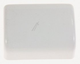 Button - Button [Candy Hoover]