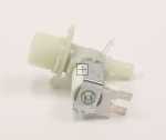Samsung 1 way Solenoid Valve - Dd81-01622a A-s-inlet Water Valve dwfn310 6740002000