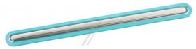 Saeco Nozzle - 300007873811 Dispenser Bar Welding 18 Holes