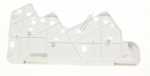 Panasonic Door Hook - A30203230gp Door Hook