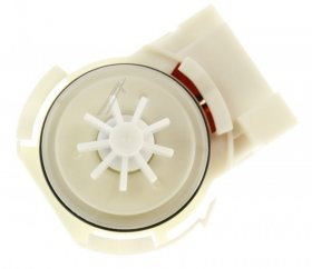 Hisense Gorenje Drain Pump - 351832 Drain Pump