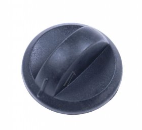 Fritel Thermostat Control - 2fi605 Thermostat Knob Fritel Fr 11-12-13-14 Series