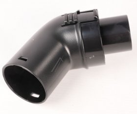 Panasonic Hose - Ymv99pc0000 Metallwand-teleskop