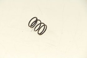 Nilfisk Spring - 140 1519 000 Spring Gd-uz930