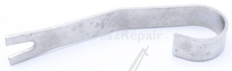 Nilfisk Spring - 140 1507 000 Closing Spring For Lid Gd-uz930