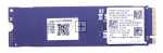 Acer Ssd M.2 - Kn 5120b 041 Ssd 512gb M 2 2280 Pm991a