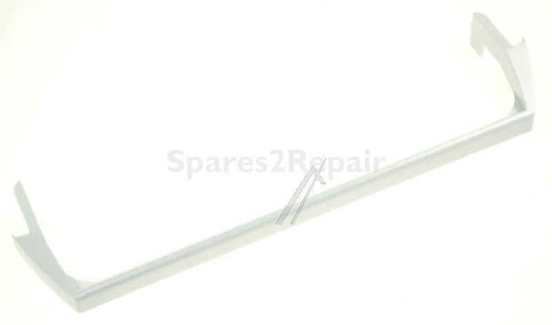 Fixings And Brackets - 00664564 Holder [Bosch Siemens]