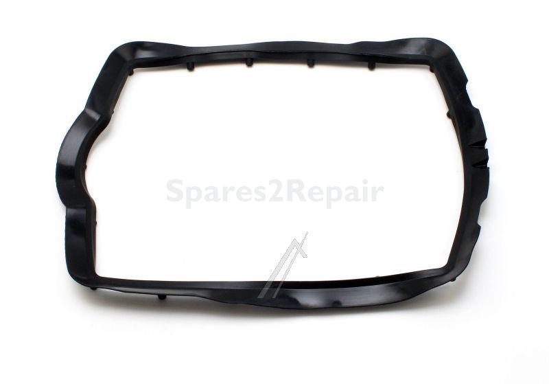 Sealing Materials - Ss-991246 Seal-support [Groupe SEB]